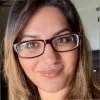 Lisa Arizmendi