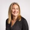 Mel Gillen