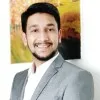 Kalpit Jain
