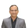 CA CHETAN SONI
