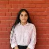 Hargun Kaur