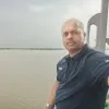 Binood Kumar