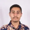 Sunil Sharma