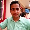 kalyan kumar das