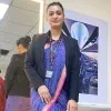 Vertika Goel
