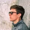 Ethan Kriesch