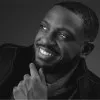 Theoplis Stewart II