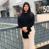 Amandeep Kaur