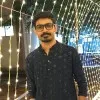 Dhruv Dumadiya