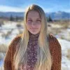Kylie Schwalbe