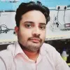 VIKASH KUMAR
