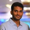 Madhusudhan Rao