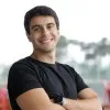 Thiago Cabrino Oliveira