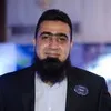 Usama Kalam
