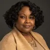 Wendy Bradford