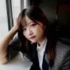 WeiXiao Wong