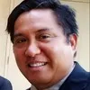 Lito Fernandez