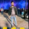Abdul Mateen