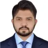 Abbas Azim