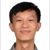 Eugene Siew Weng Yuen