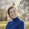 Kim Weeks