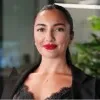 Mia Kularia
