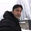 Rafiq Paul