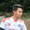 Amin Udin