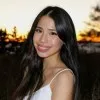 Mackenzie Pham