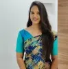 Lokapriya Manickam