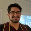 Robert Acosta