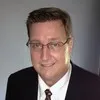 Michael Reed