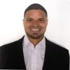 Kevin Estrada