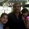 Amit Jain