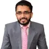 Muhammad Javed Aslam