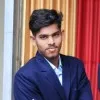 Gokul Nath