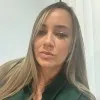Daina Gonzalez