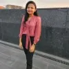 pratikshya das