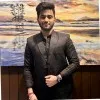 Himanshu Narula