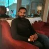 Kapil jadhav
