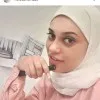 Walaa Hamza