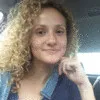 Brittany Frank