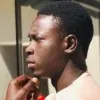 Mbaye Seck