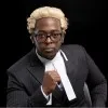 Roy Chidi