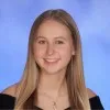 Abby Foster