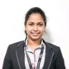 Chaya Rajapaksha