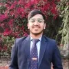 Harsh Agarwal