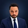 Ahmed Serageldin