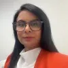 Devinder Kalsi