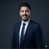 Mostafa Qotb Elshafei®